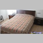 CC02 CUBRE CAMA-SOFA.JPG
